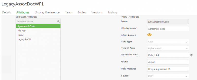 File:SP6 LegacyUpload EnableApprovalWorkflow1.png