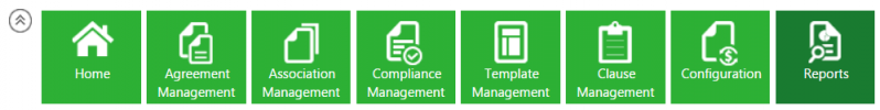 File:Obligation Management Reports 01.png