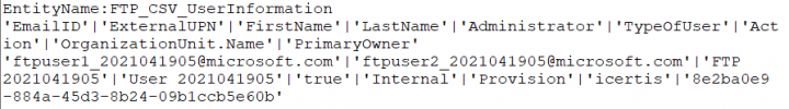 7.16 GIF User provisioning 07.png