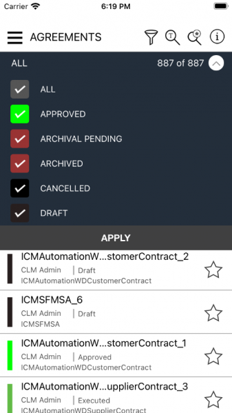 File:7.16 Mobile App 22.png