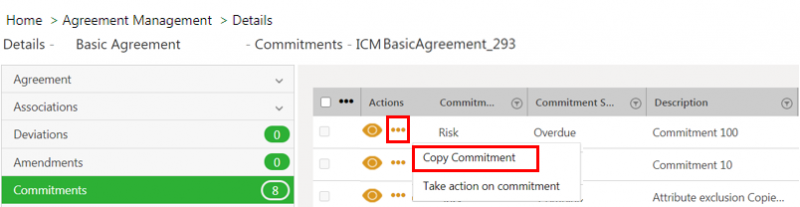 File:7.12 Copy Commitment 2.png