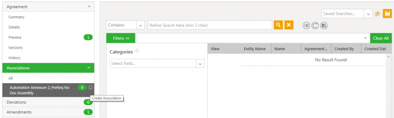File:Adding assignment add association 7.8.PNG