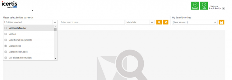 File:Save search1.png