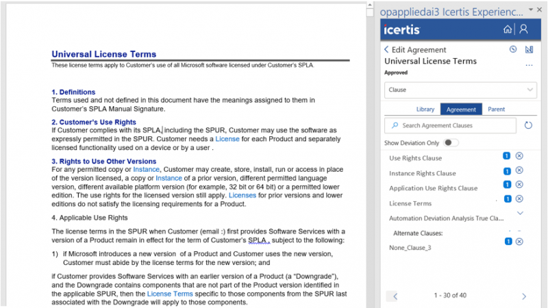 File:7.15 514643 3.png