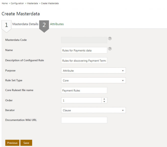 File:7.16-826493-ConfigureRuleset2.png