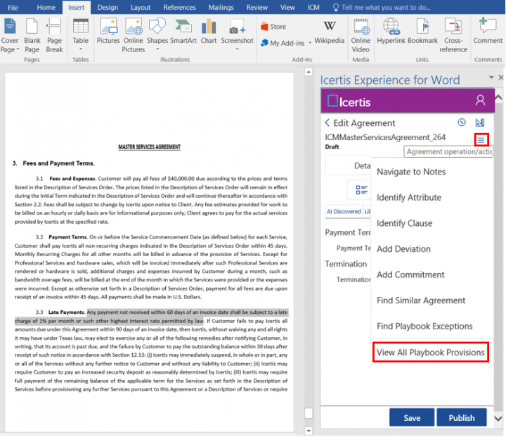 7.16-Playbook Word Add-in 11.png