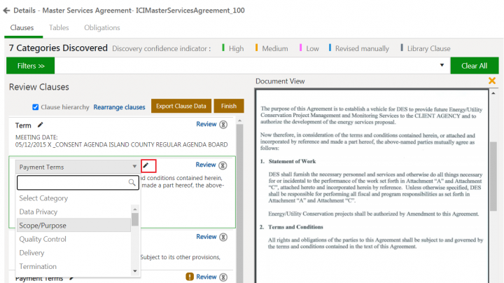 7.16-Review Discovered Clauses1.png