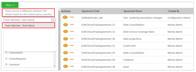 File:2-cate gr actions.png