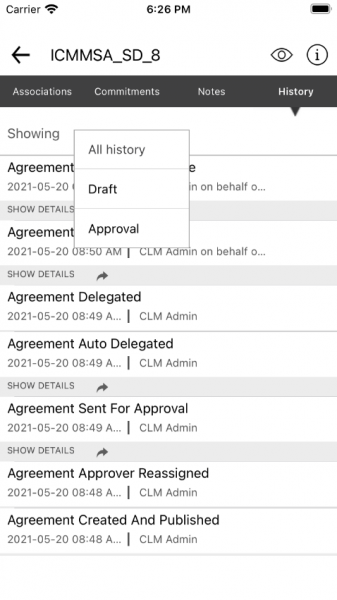 File:7.16 Mobile App 32.png