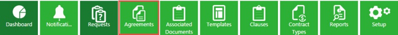 File:AddAssociation1.jpg