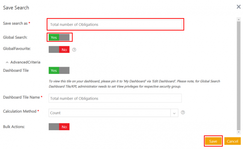 File:Defining the order 05.png