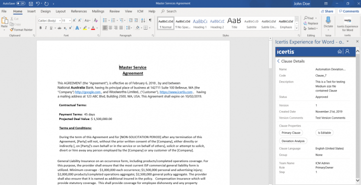 7.12 Icertis Experience for Word 38.PNG