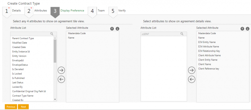 File:Workday-DisplayPreference-SP6.png