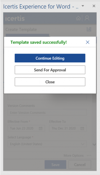 7.12 Icertis Experience for Word 30.png