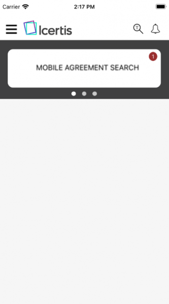 File:7.16 Mobile App 06.png