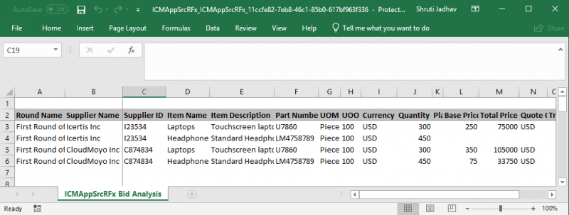 File:7.9 Sourcing 10.png