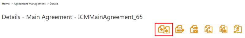 File:7.11-CompareAgreement1.png