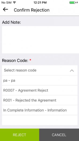 File:Agreement-Request Reject Action 1.png