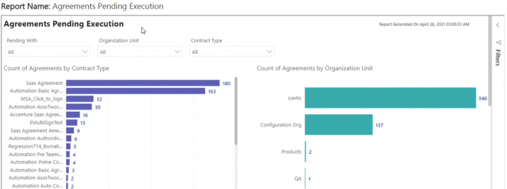 7.16-Viewing Platform Analytics Report5.png