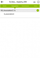 Thumbnail for version as of 08:44, 5 February 2021