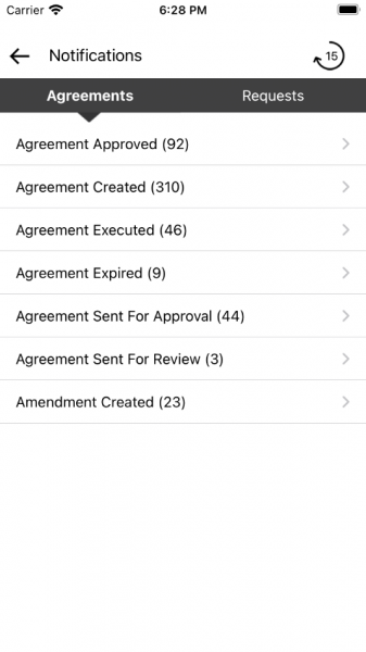 File:7.16 Mobile App 44.png