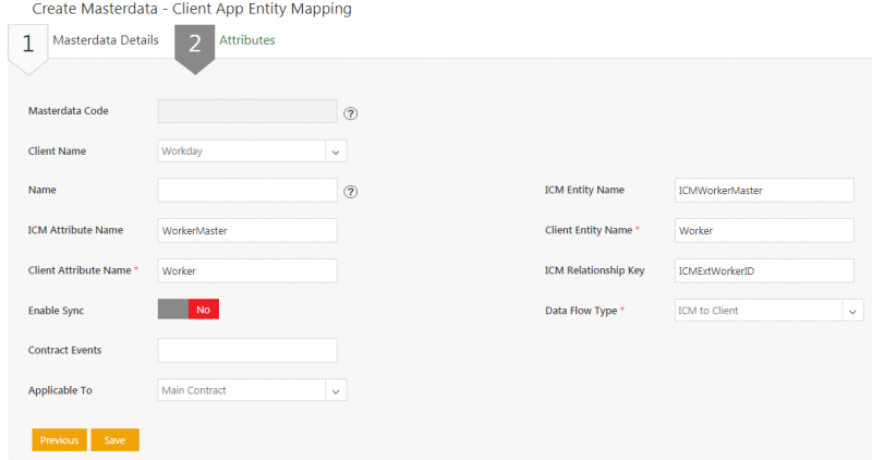 File:Workday-CreateMasterdata-ClientAppEntityMapping 2-SP6.png