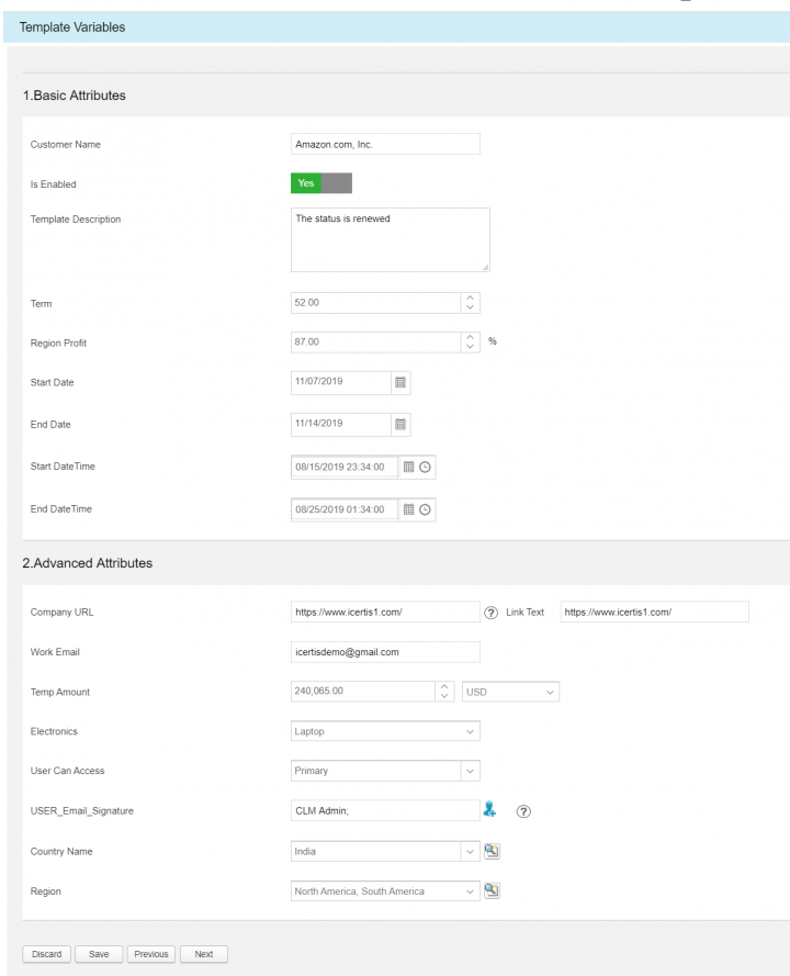 7.10 Mapping Amendment Template Variables in ICM and Salesforce 14.png