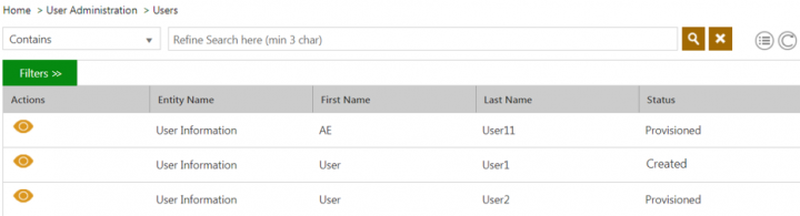 7.16 GIF User provisioning 05.png