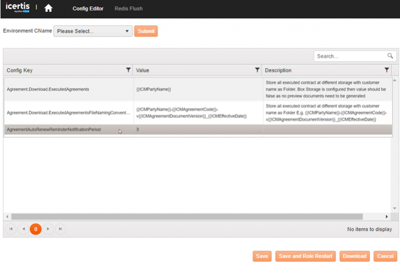 File:Config Editor 5.png