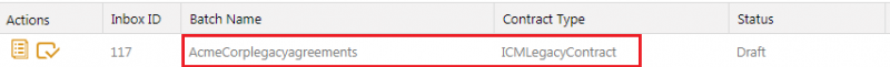 File:SP6 LegacyUpload Batch Upload.png