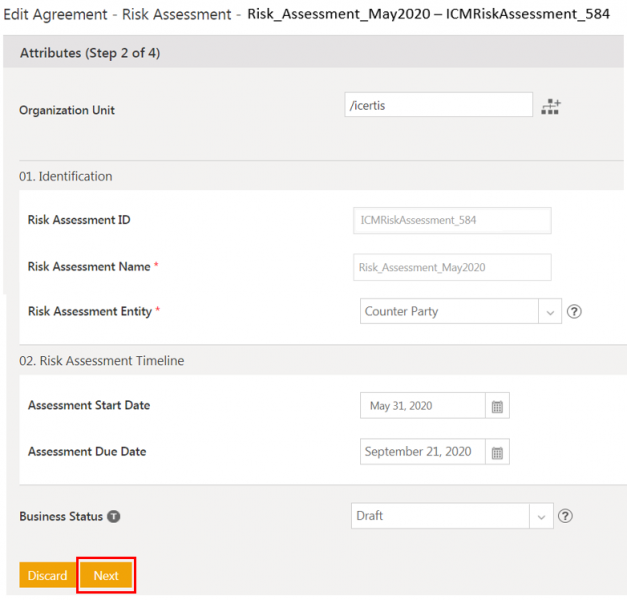 File:7.12-RiskManagement-Edit2.png