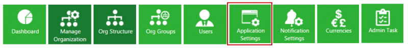 File:7.10 Activity panel 2.png
