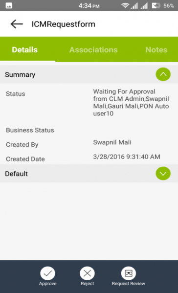 File:Request Details 1.png