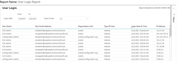 7.16-Viewing Platform Analytics Report9.png