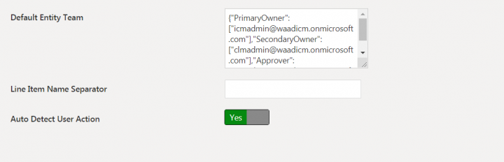 7.16 GIF User provisioning 04.png