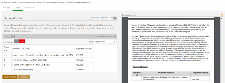 7.16-826493-Review Discovered Tables1.png