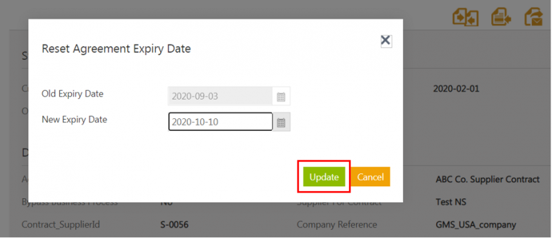 File:Resetting the expiry date for supplier contracts3.png
