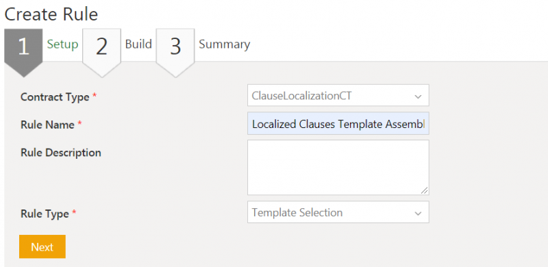 File:7.12 Localized Cluases 5.png