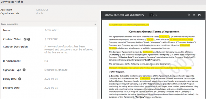 File:7.15 Preview Agreement 02.png
