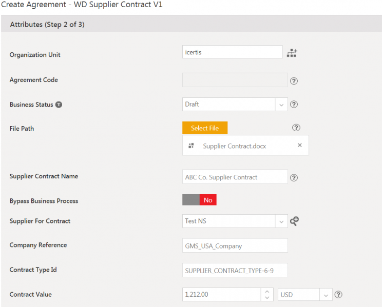 File:Setting auto-renewal for supplier contracts3.png
