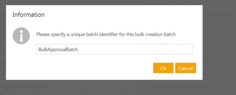 File:7.12 Bulk Approval 5.png