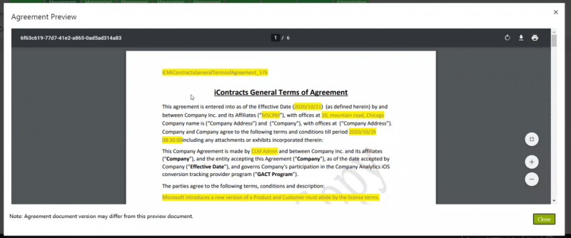 File:7.15 Preview Agreement 04.png
