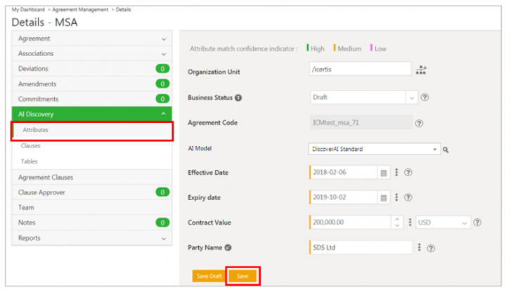 7.10 Discover AI Obligation AI Support for Own Paper 5 7.16 Update.png