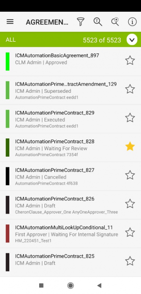 File:7.14 Refresh list2.png