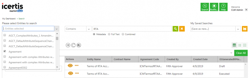 File:Saved Searches Advanced search page 7.8 gr actions.png