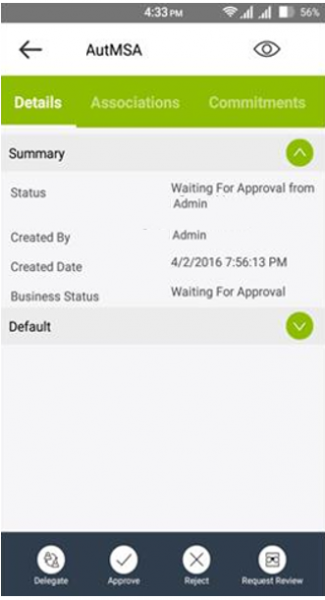 File:7.15-AgreementDetails1.png