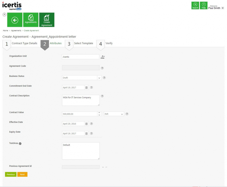 File:Create agreement4.png
