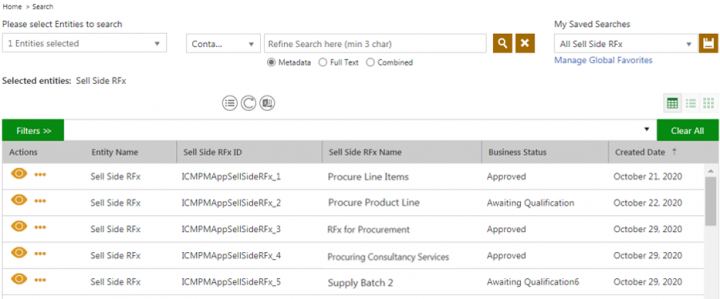 7.15 PM App Release Notes Screenshot 09.png