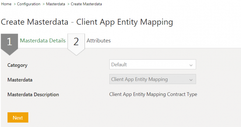 File:Create Masterdata-Client App entity mapping.png