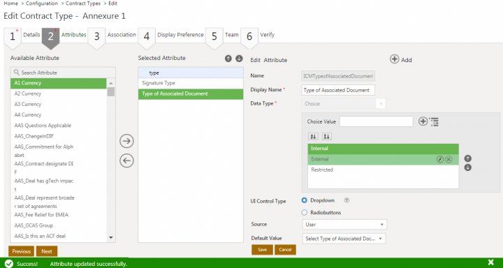 614860-Configure Associated Document for attachment4.png